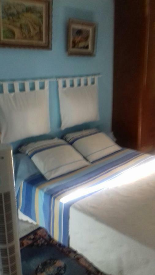 Residence Privee Nice Bagian luar foto